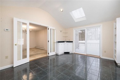 Freshly reintroduced to the market at a compelling new price - photo 10