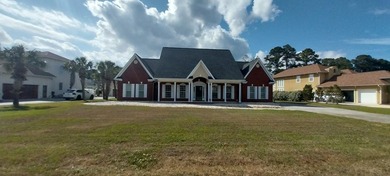 WOW! Located in Plantation Point surrounded by some of the Most - photo 2