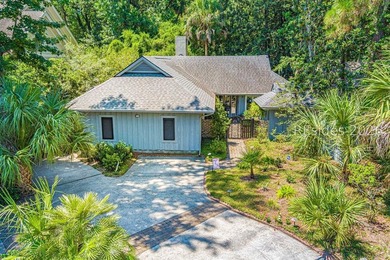 Welcome to this calming, nature oriented, three bedroom, three - photo 2