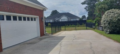 WOW! Located in Plantation Point surrounded by some of the Most - photo 5