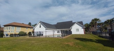 WOW! Located in Plantation Point surrounded by some of the Most - photo 6