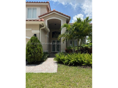 Amazing lakefront view from this beautiful two story home - photo 6