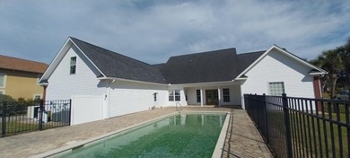 WOW! Located in Plantation Point surrounded by some of the Most - photo 7