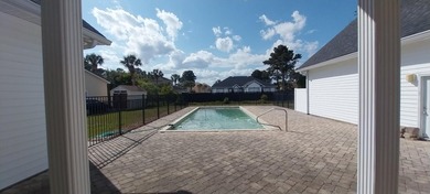 WOW! Located in Plantation Point surrounded by some of the Most - photo 8