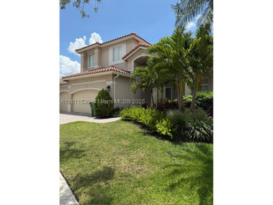 Amazing lakefront view from this beautiful two story home - photo 8