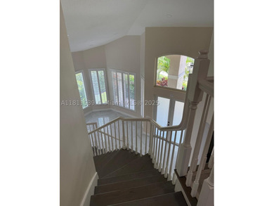 Amazing lakefront view from this beautiful two story home - photo 9
