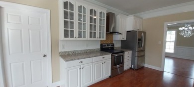 WOW! Located in Plantation Point surrounded by some of the Most - photo 10