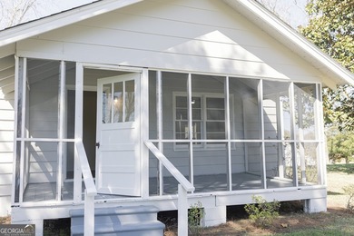 Charming, fully remodeled farmhouse on 1.5 acres in the