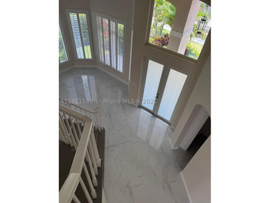 Amazing lakefront view from this beautiful two story home - photo 10