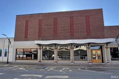 Downtown Elkhart investment opportunity with immediate income - photo 1