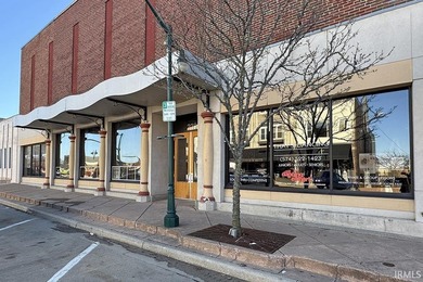 Downtown Elkhart investment opportunity with immediate income - photo 2