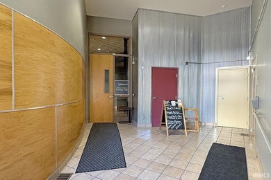 Downtown Elkhart investment opportunity with immediate income - photo 4