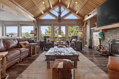 Discover refined Montana living close to Helena and minutes from - photo 4