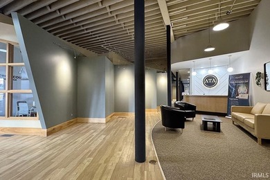 Downtown Elkhart investment opportunity with immediate income - photo 5