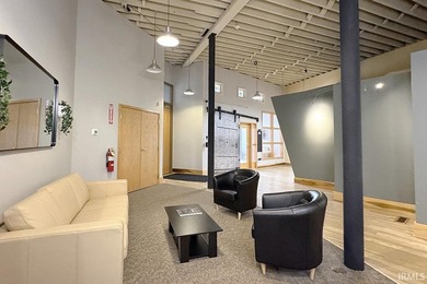 Downtown Elkhart investment opportunity with immediate income - photo 6