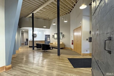 Downtown Elkhart investment opportunity with immediate income - photo 7