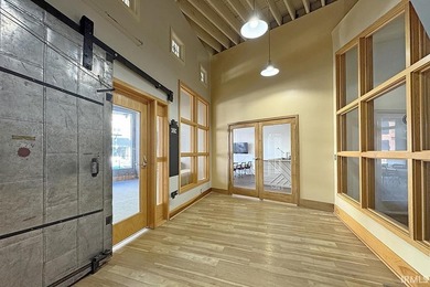 Downtown Elkhart investment opportunity with immediate income - photo 8