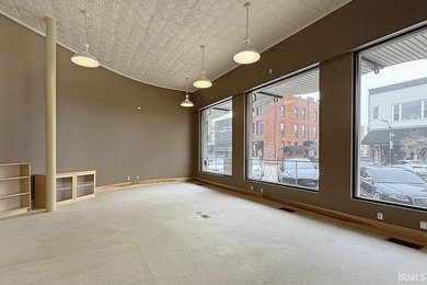 Downtown Elkhart investment opportunity with immediate income - photo 9