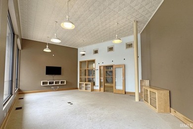 Downtown Elkhart investment opportunity with immediate income - photo 10