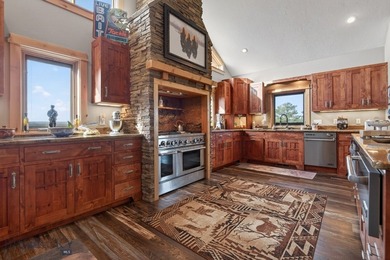 Discover refined Montana living close to Helena and minutes from - photo 10
