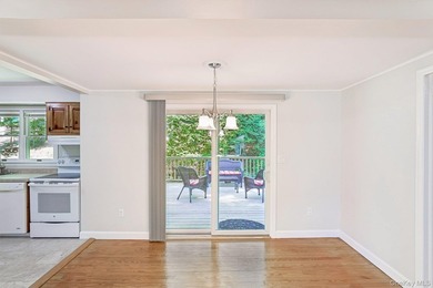 This perfectly updated ranch is conveniently located close to - photo 11