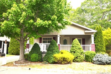 Welcome to this spacious 2-bedroom, 2-bath home in the desirable - photo 1