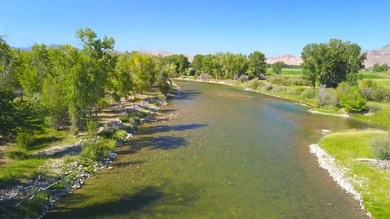 Stunning stretch of the Salmon River and located only minutes - photo 11