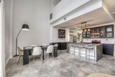Experience coastal living at its finest in this stunning - photo 2