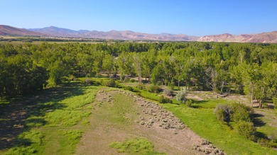 Stunning stretch of the Salmon River and located only minutes - photo 12