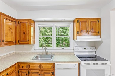 This perfectly updated ranch is conveniently located close to - photo 13