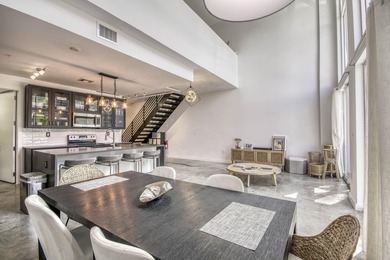 Experience coastal living at its finest in this stunning - photo 3
