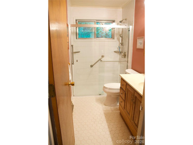 Back on the Market!! This cute and cozy compact condo packs a - photo 14