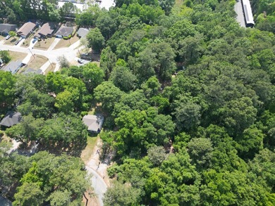 Opportunity knocks at 1740 Dogwood Rd in Charleston--a rare - photo 14