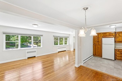 This perfectly updated ranch is conveniently located close to - photo 14