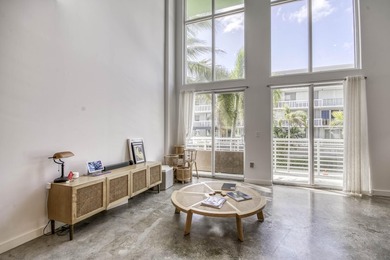 Experience coastal living at its finest in this stunning - photo 4