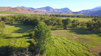 Stunning stretch of the Salmon River and located only minutes - photo 14