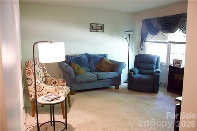 Back on the Market!! This cute and cozy compact condo packs a - photo 15