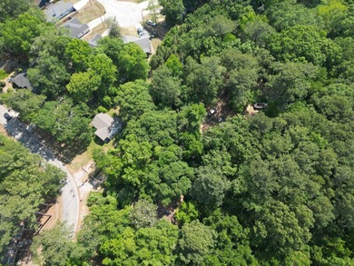 Opportunity knocks at 1740 Dogwood Rd in Charleston--a rare - photo 15