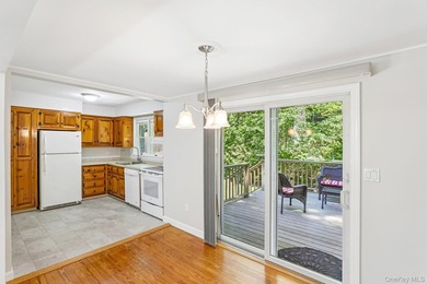 This perfectly updated ranch is conveniently located close to - photo 15
