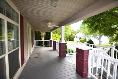 Welcome to this spacious 2-bedroom, 2-bath home in the desirable - photo 5