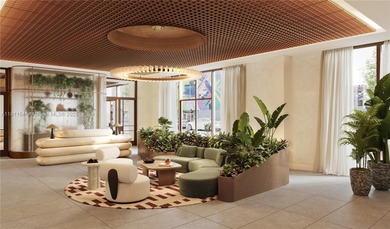 Introducing The Cloud One Residences Wynwood--an exclusive