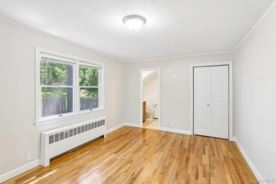 This perfectly updated ranch is conveniently located close to - photo 16