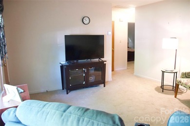 Back on the Market!! This cute and cozy compact condo packs a - photo 17