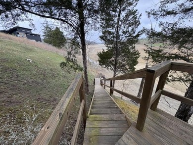 LAKEFRONT living at its finest on Douglas Lake! This - photo 7