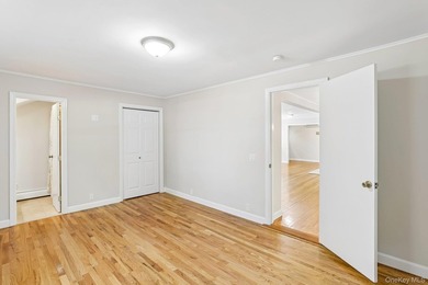 This perfectly updated ranch is conveniently located close to - photo 17