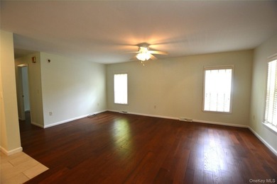 Welcome to this spacious 2-bedroom, 2-bath home in the desirable - photo 7
