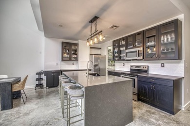 Experience coastal living at its finest in this stunning - photo 7
