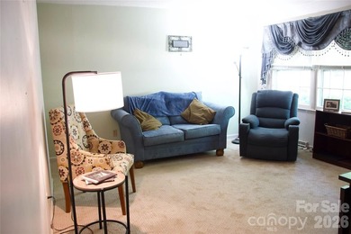 Back on the Market!! This cute and cozy compact condo packs a - photo 18