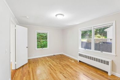 This perfectly updated ranch is conveniently located close to - photo 18