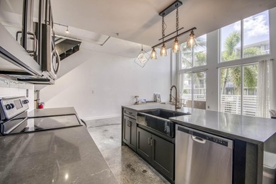 Experience coastal living at its finest in this stunning - photo 8